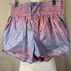 Pre-Owned Forever 21 Women’s Athletic Shorts Size S